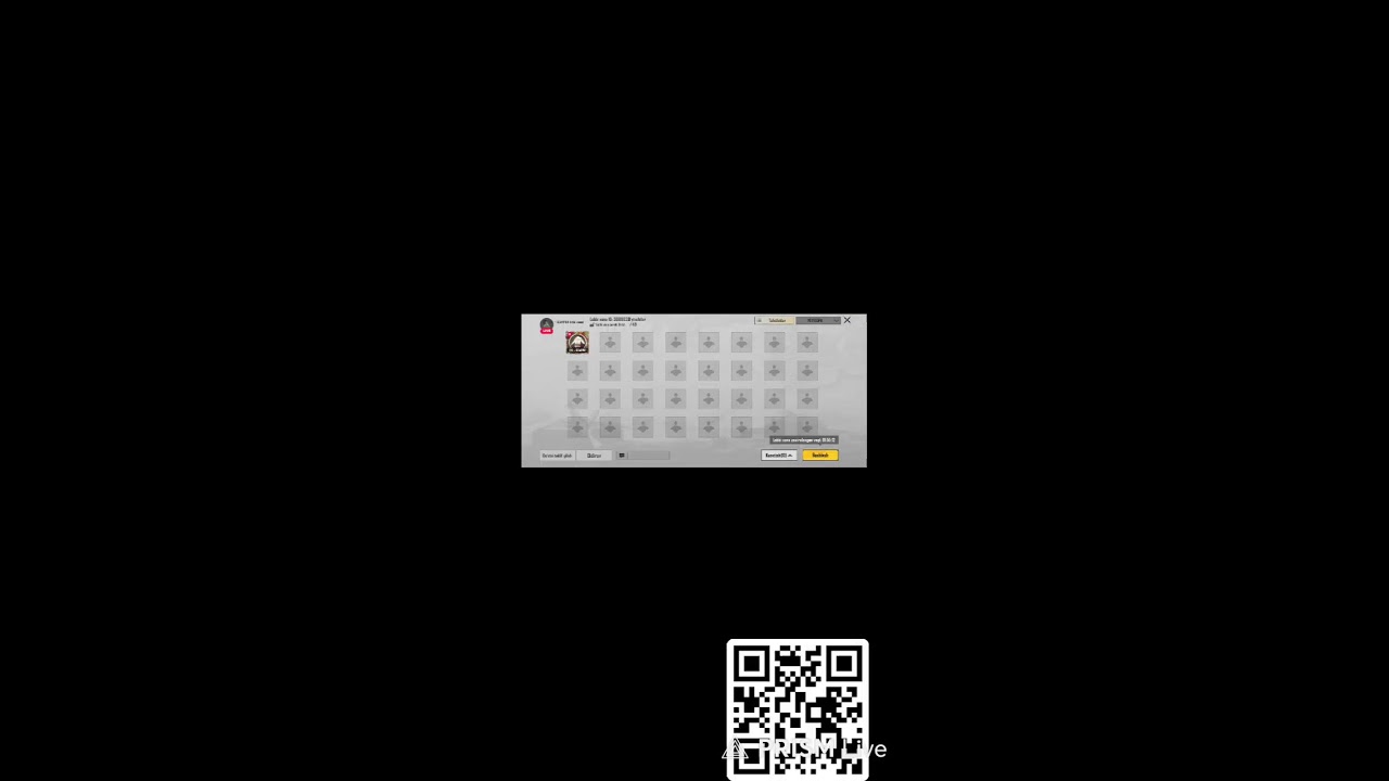 Pubg mobile 3-strim wow lobby goo