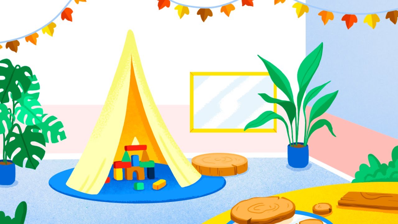 Los ambientes de aprendizaje como una nueva propuesta educativa