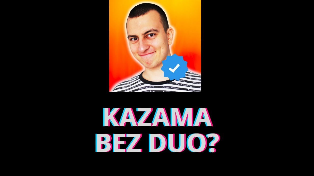 NAJLEPSZE KLIPY DNIA