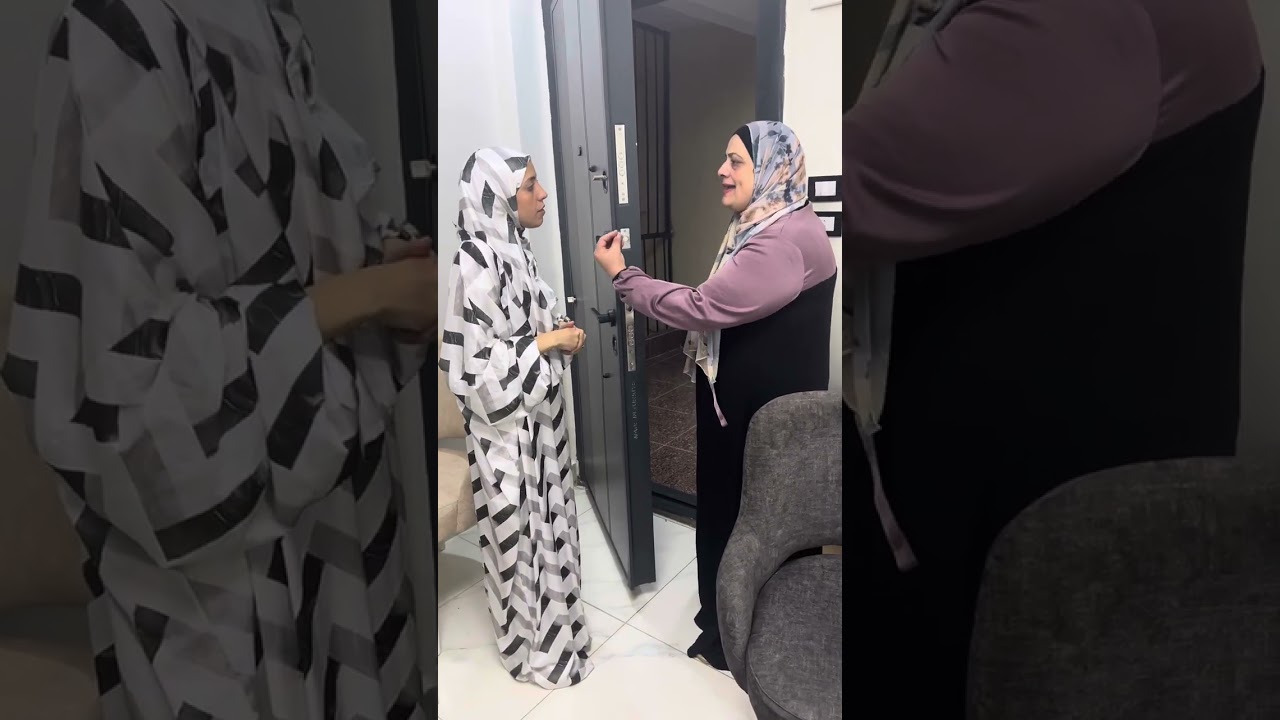 اخت جوزي بتسخن حماتي عليا عشان غيرانه مني بسبب ….