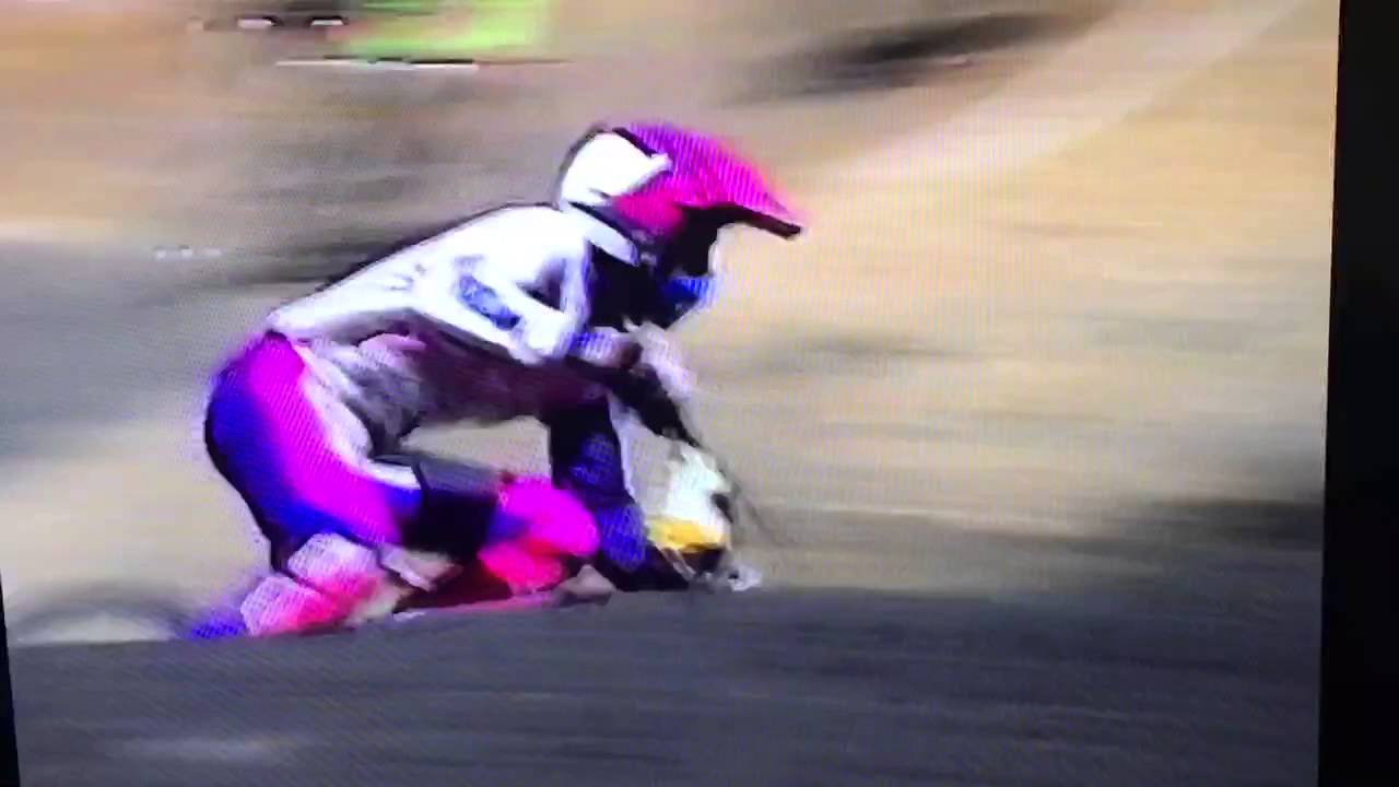 Egg Harbor BMX Cruiser Showdown