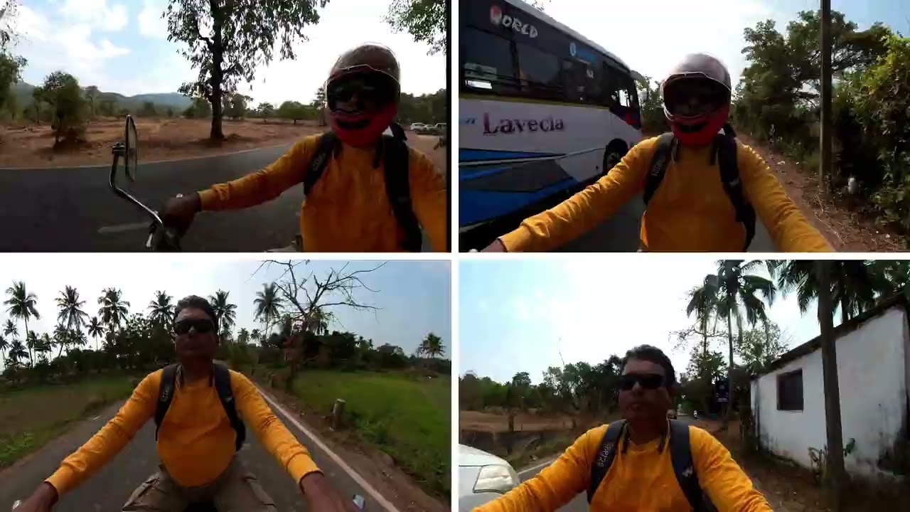 Goa Jan26 Day3