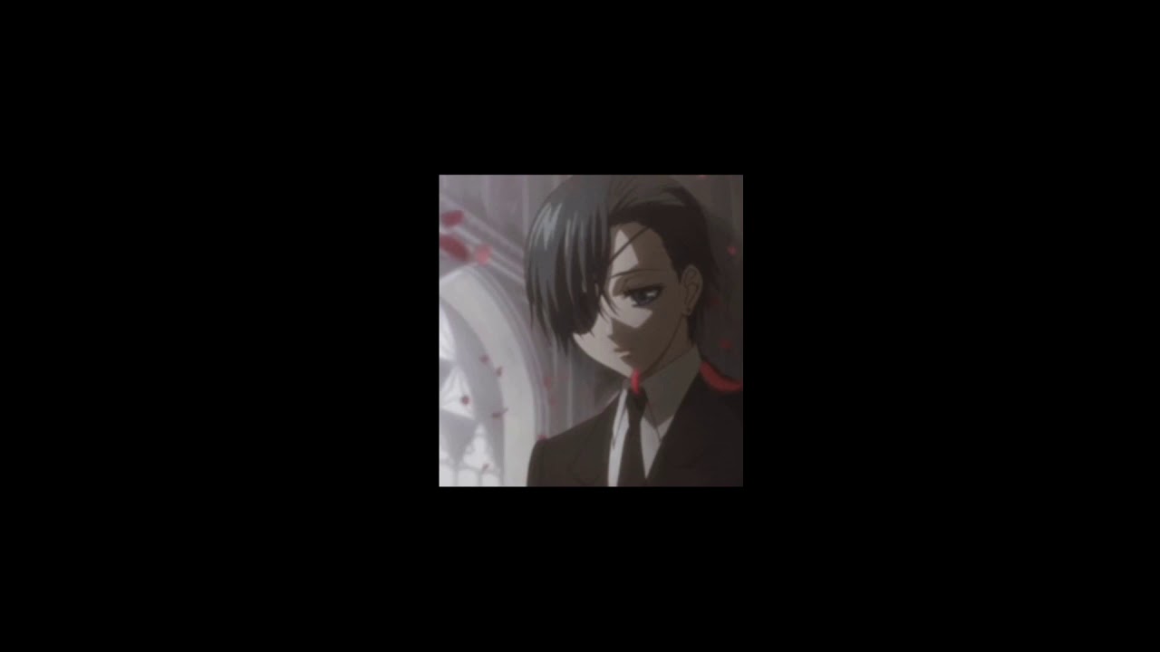 Frank Sanatra - I’ll Never Smile Again (slowed)