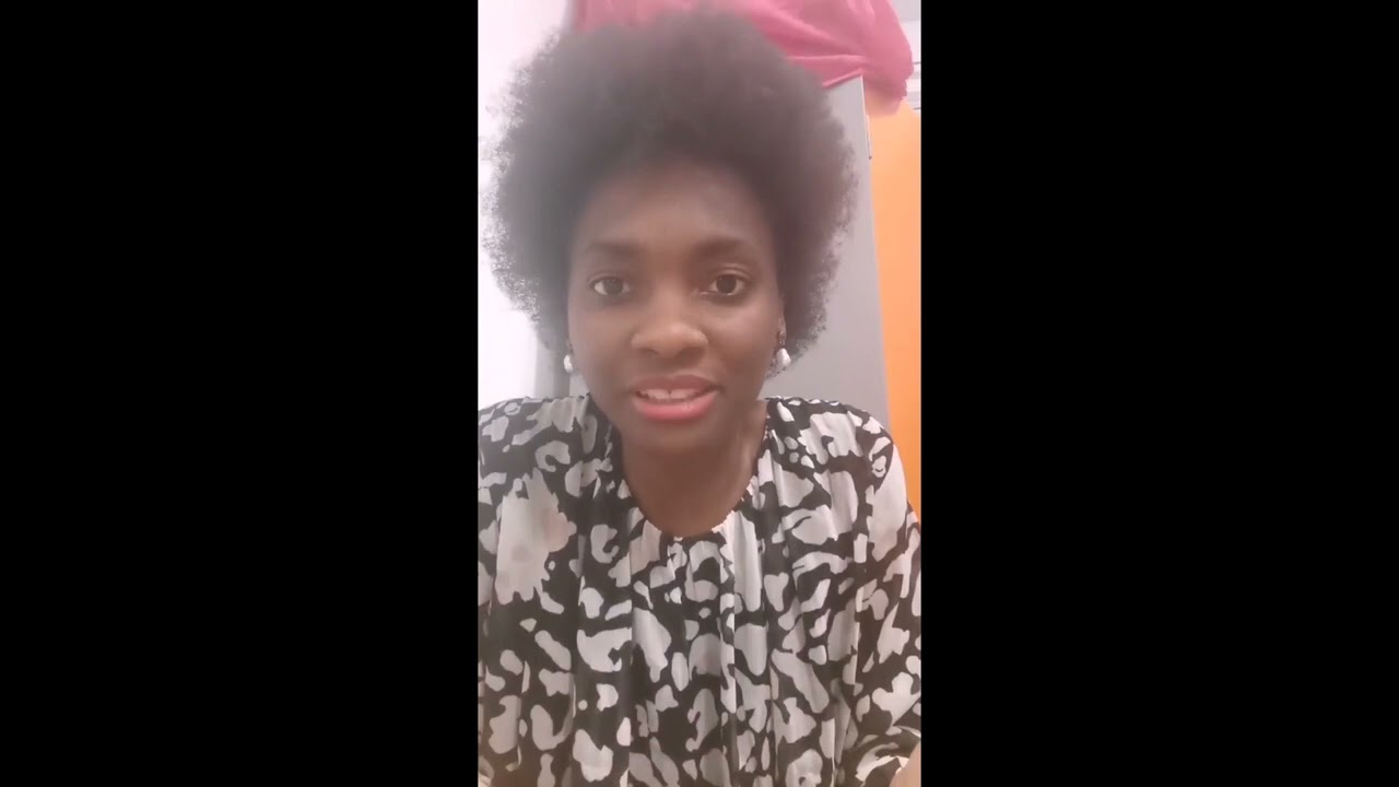 REPLAY LIVE PRIERE du 170823 -