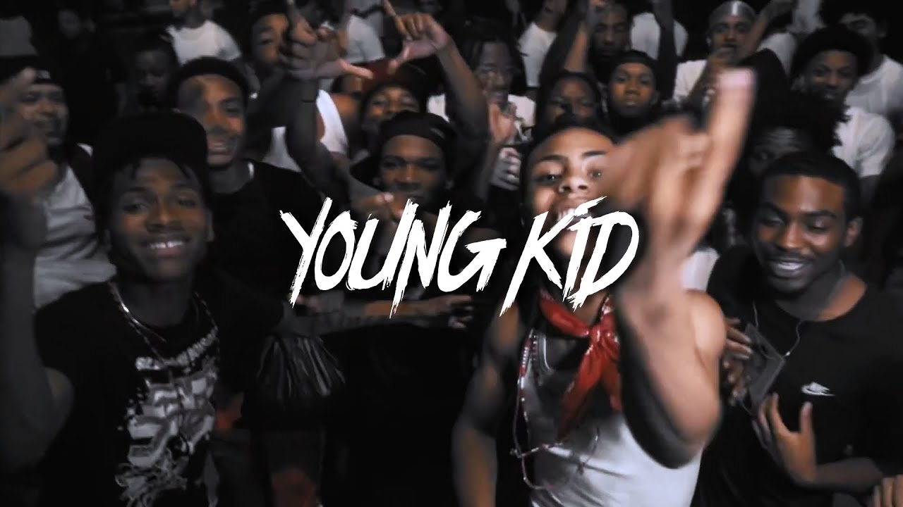 Kay Flock x B Lovee x Sad Drill Sample Type Beat - 