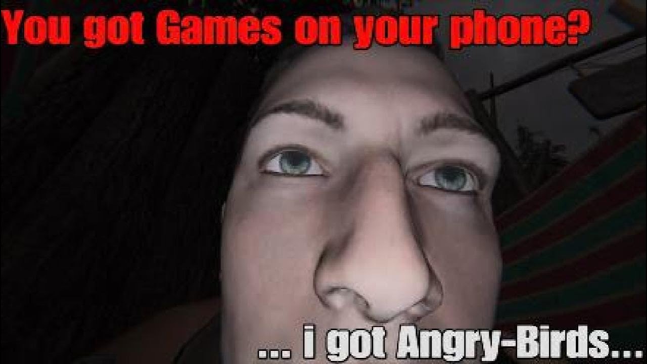 yo... bro...