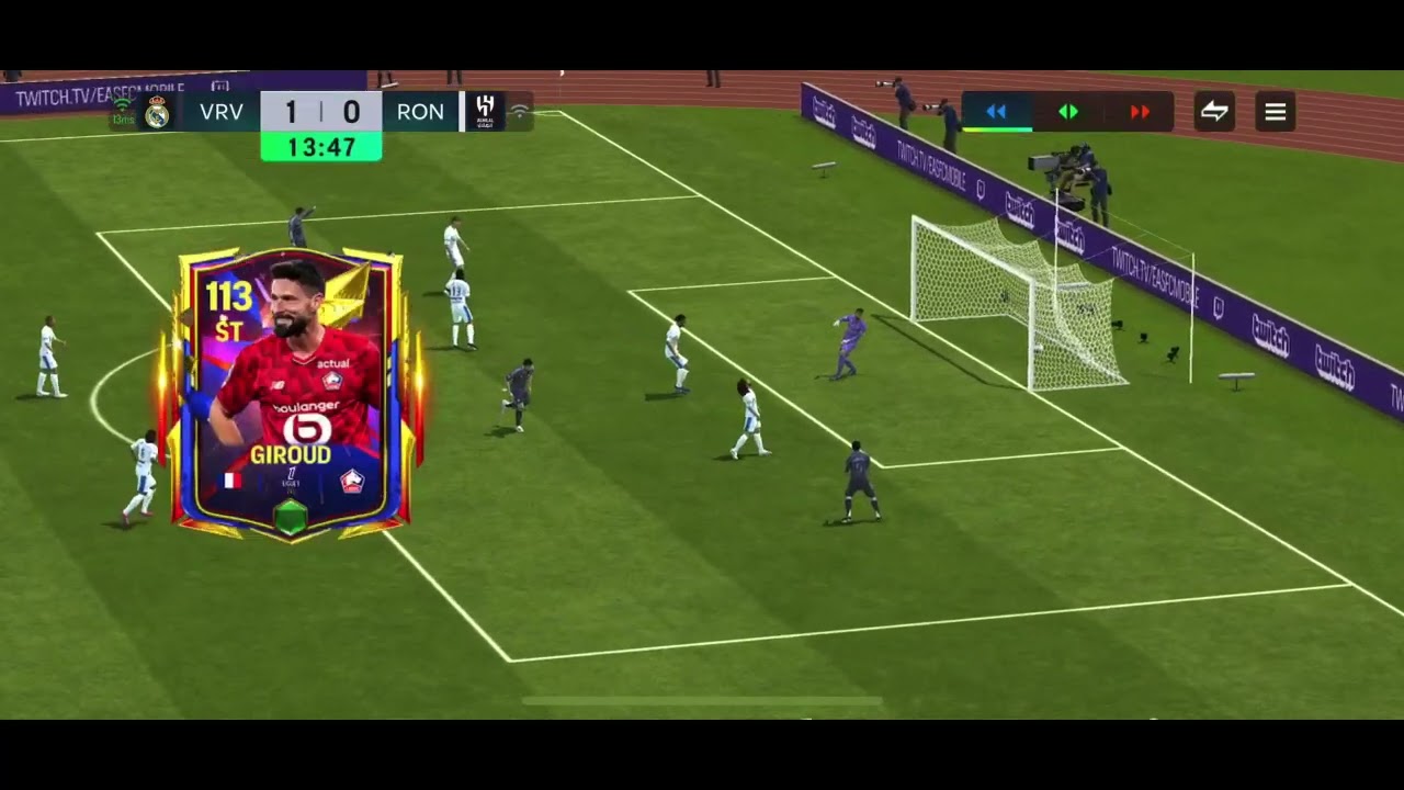 H2H