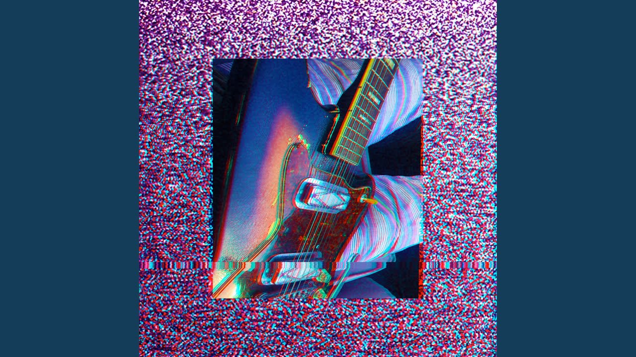 Saturday Morning Blues