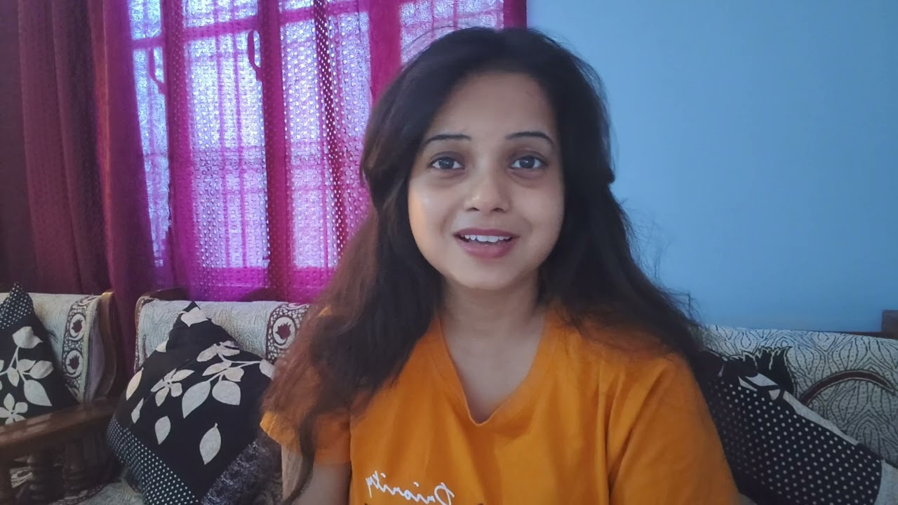 Kya ho rha hai ye🥺