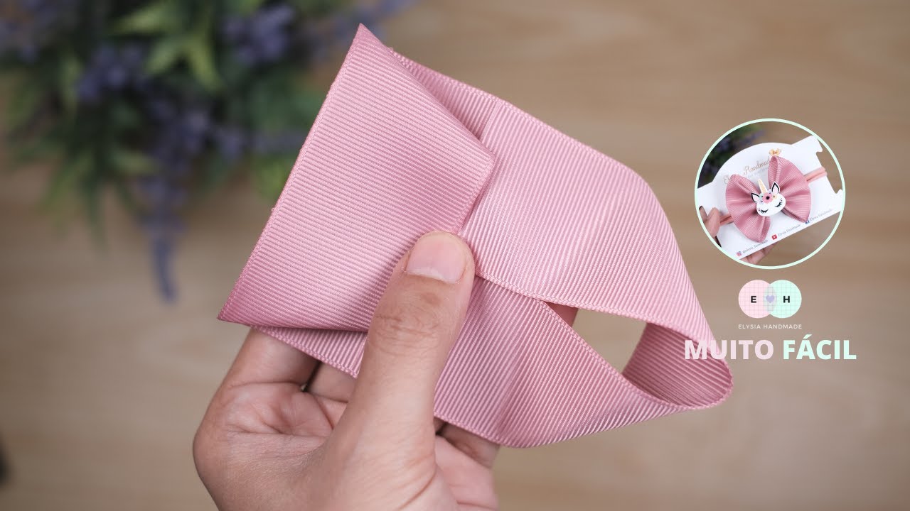 Кружевной бутик-веер с корсажной лентой n9 - сделай сам от ELysia Handmade