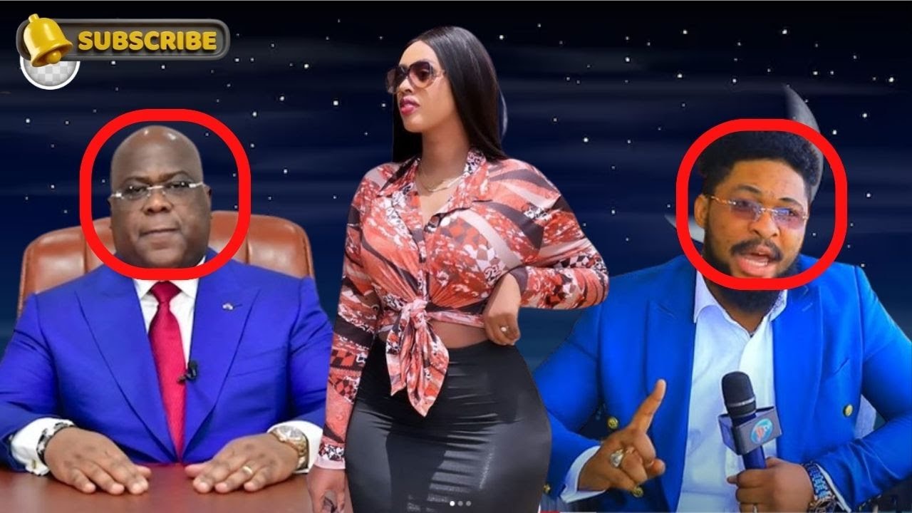 #ALIAH COOL MU AMAZI ABIRA! REKA PROPHET JOSHUA MUHE UKURI N' UNDI MUNSI ATAZONGERA KUTUMENYERA!