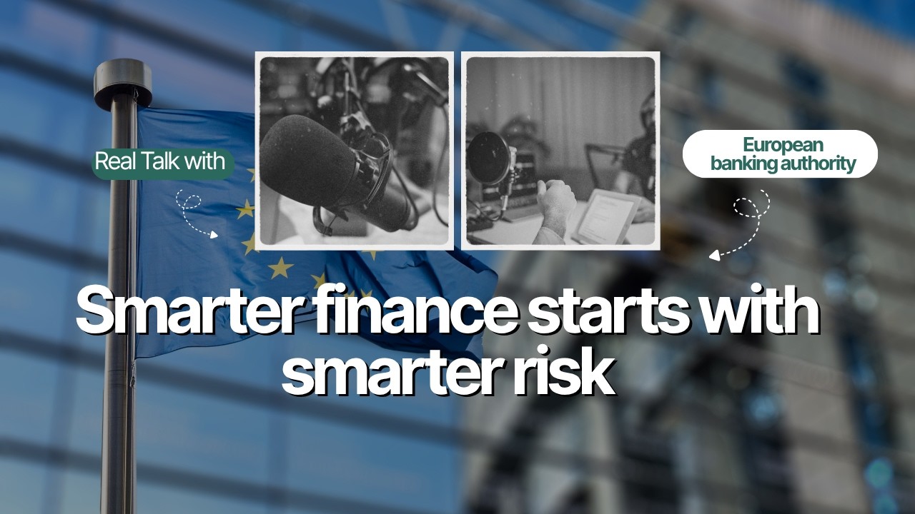 Inside Modern Bank Regulation: Capital, Risk Sensitivity and Systemic Stability