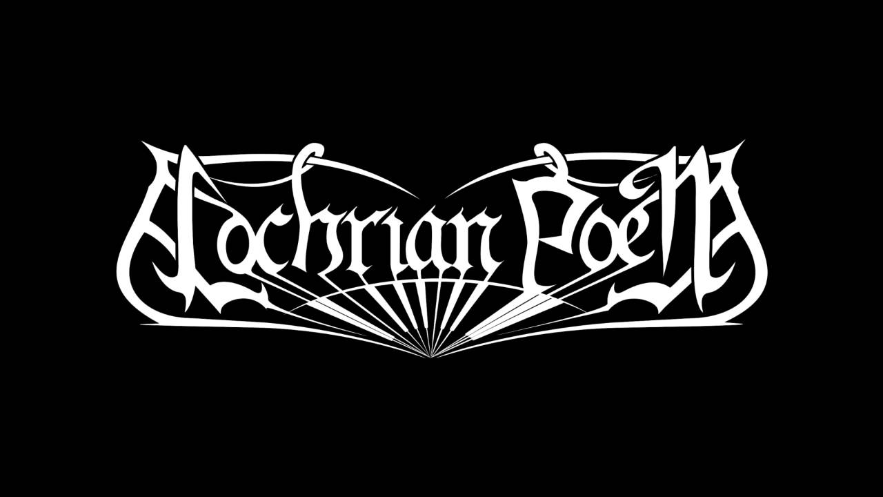 Lochrian Poem - To give up immortality