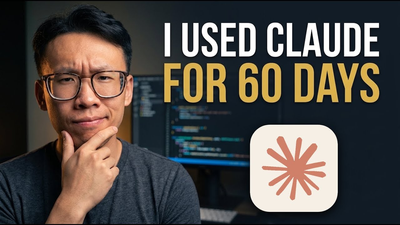 Is Claude for Realtors Worth It? My Honest Feedback after 2 Months