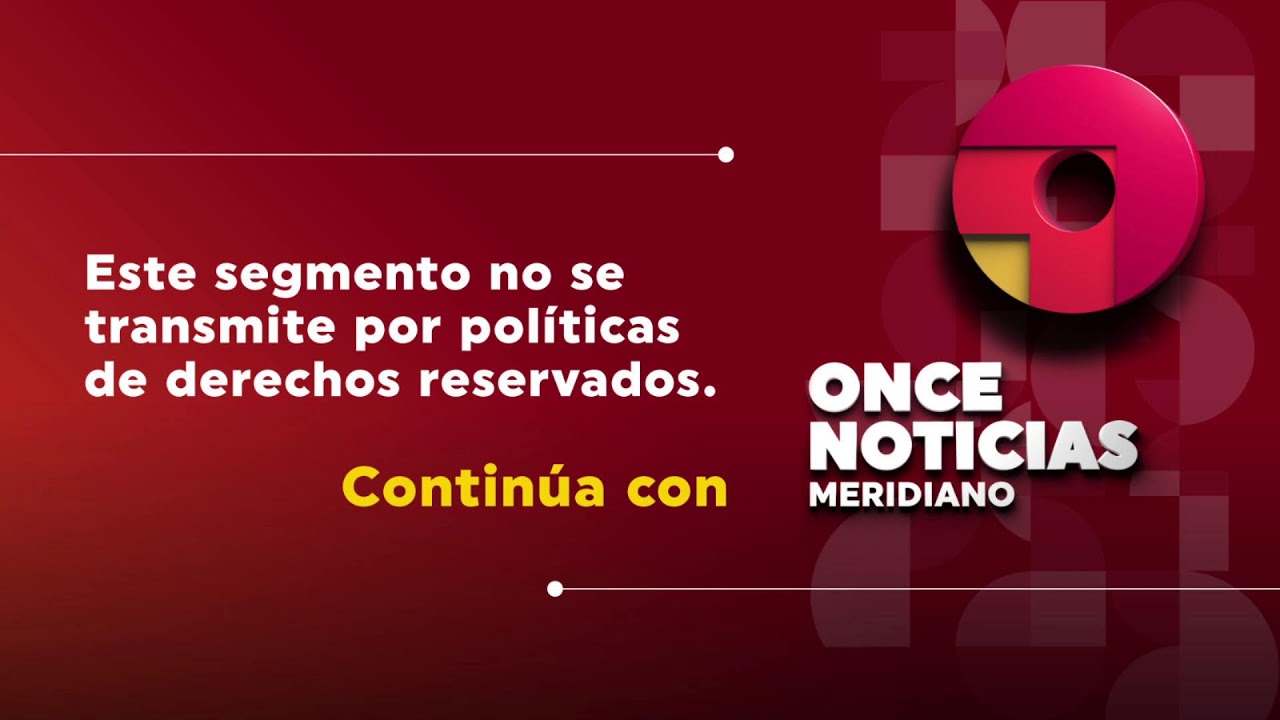 Que pare el genocidio en Gaza: Sheinbaum