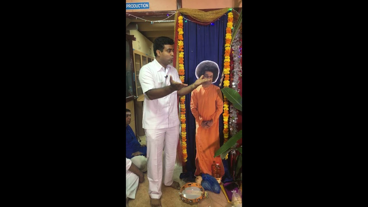 Seeing Moon on Ganesh Chaturthi - Shyamantaka Mani Story