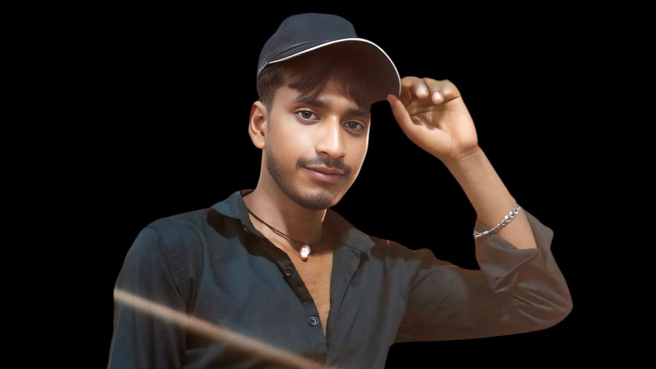 support karo bhai yaar