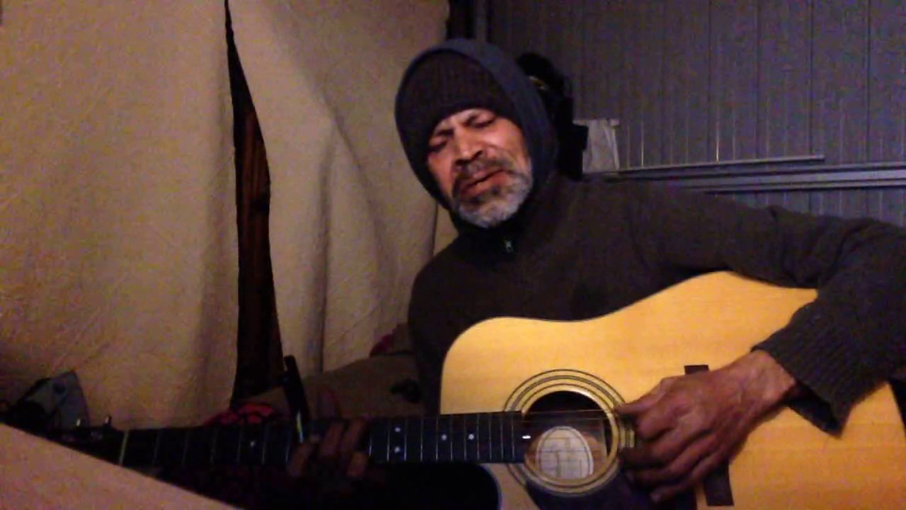 Lay down my brother 2017