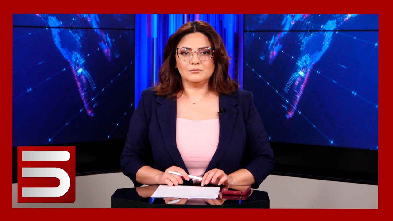 Հայլուր 20։30 Սահմռկեցուցիչ օր՝ Աջափնյակում. մահացու փոխհրաձգությունից տագնապած են մարդիկ