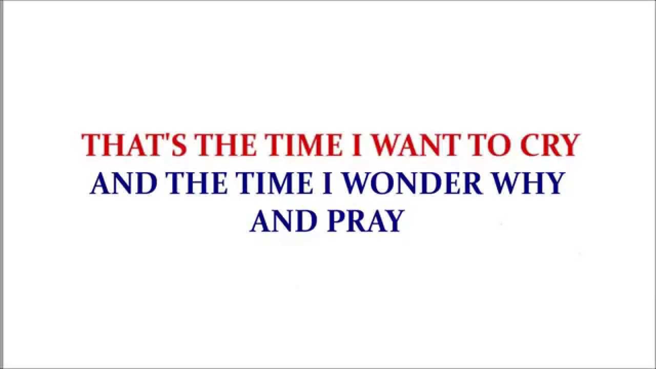 Blue Period (Smitereens, The feat. Belinda Carlisle) DDKaraoke .mp4 (Revised)