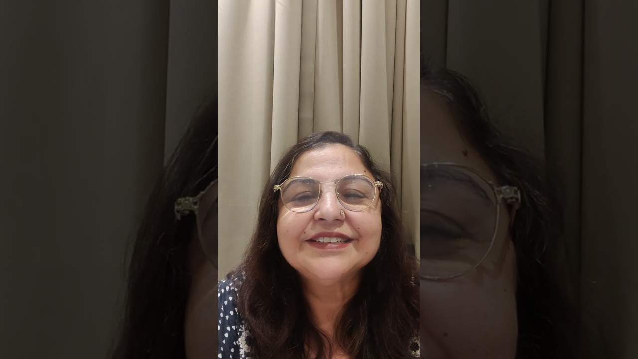 Shadi karne se pehle ye video zarur dekhlena#motivationalvideo #counseling #numerology4 #astrology