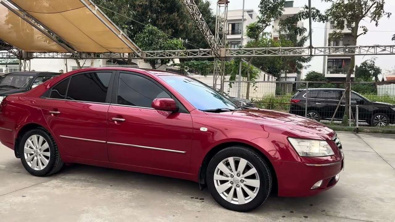 Chất so cùng đời ae quan tâm lh em 0979082683