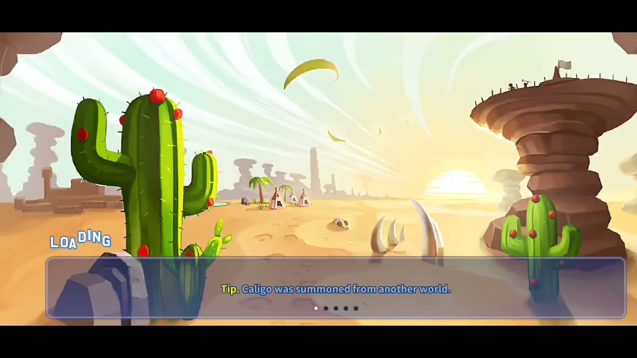 💥🐏Part4- Big War Darlene Server Twom Morph👑♀️💥MSPI Soul Evo Vs Sirius Arcanite Endgame😊♐♓