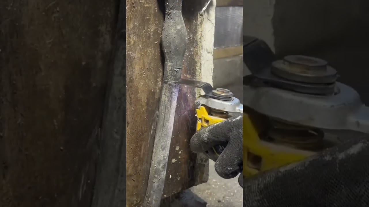 Lead to copper fitting #diy #tips #pipe #lead#inventions #inventions #british