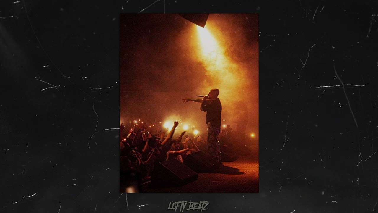 [FREE] Motive x Uzi Type Beat x 