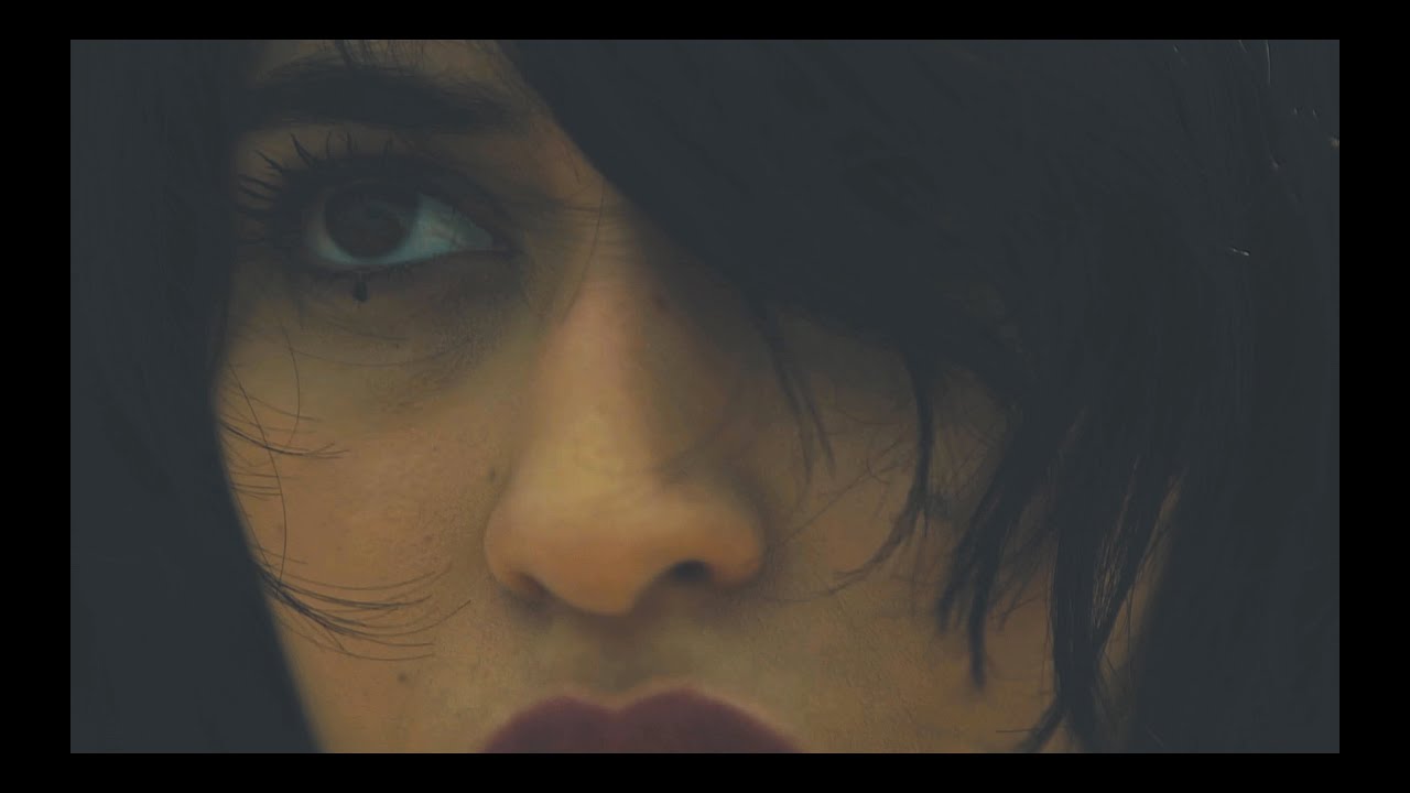 The Zen Circus - Ilenia (Videoclip ufficiale)