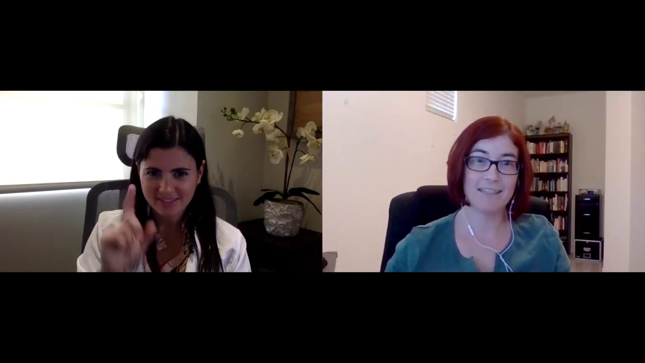 What is SIBO (Small Intestine Bacterial Overgrowth) -  A Functional Medicine Perspective