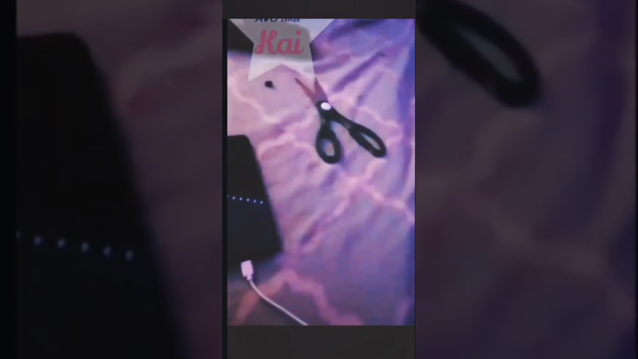 Amanda Bowden caught live w/ paraphernalia and switches items around to try and deny it. from 2/2024