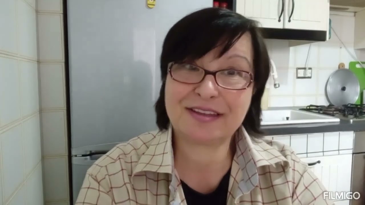 Порівняння як працюють Українці і ІТАЛІЙЦІ ,ХТО КРАЩЕ,