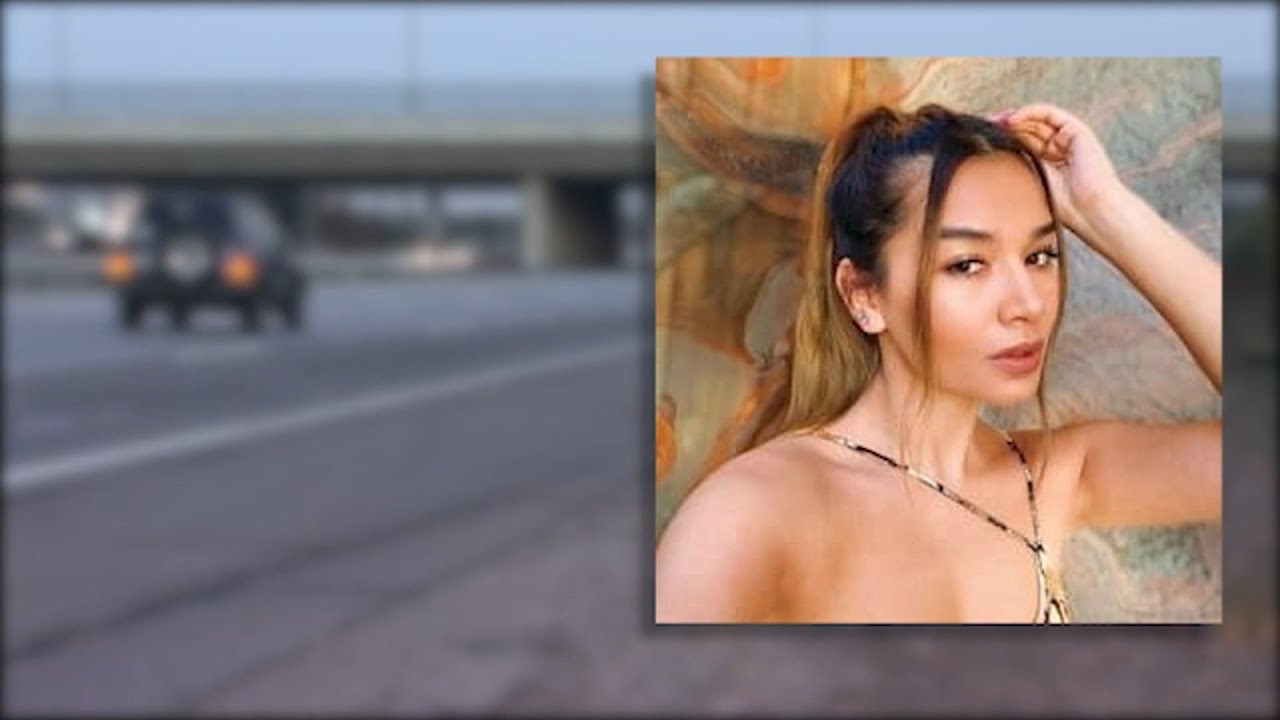 Fresno State student killed in hit-and-run crash on highway