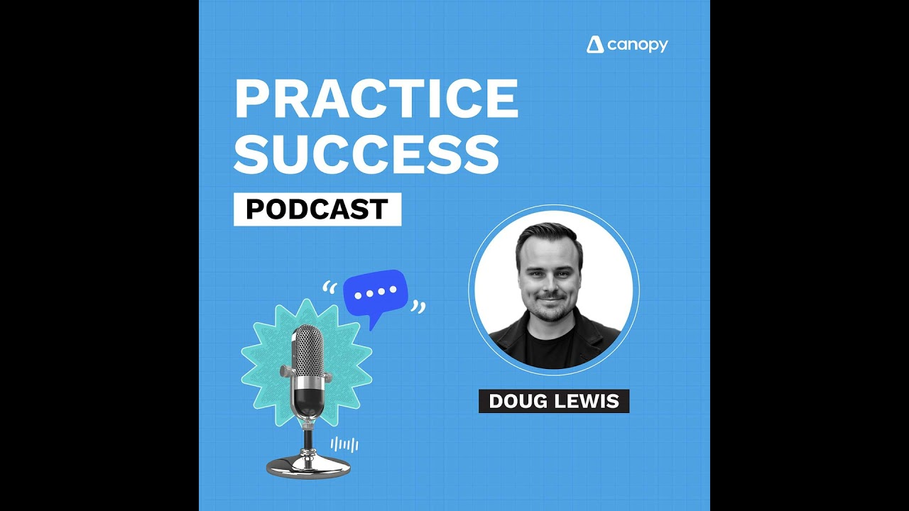 Doug Lewis on PE in Accounting: Opportunity, Risk, and What Comes Next