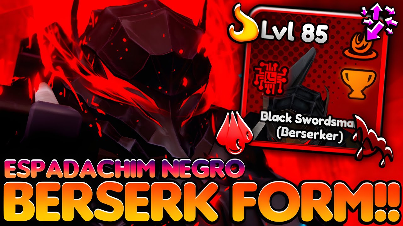 🔥GASTEI MAIS DE 5K DE RR PRA PEGAR GLITCHED NO NOVO GUTS EVO!! SHOWASE COMPLETO DO GUTS EVO - ALS