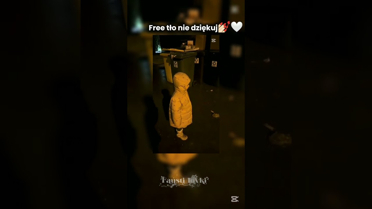 FREE TŁOO🤍🤞🏽 #foryou #dlaciebie #freetlo @MARTA._.fb.haniuli.julitki ib:me