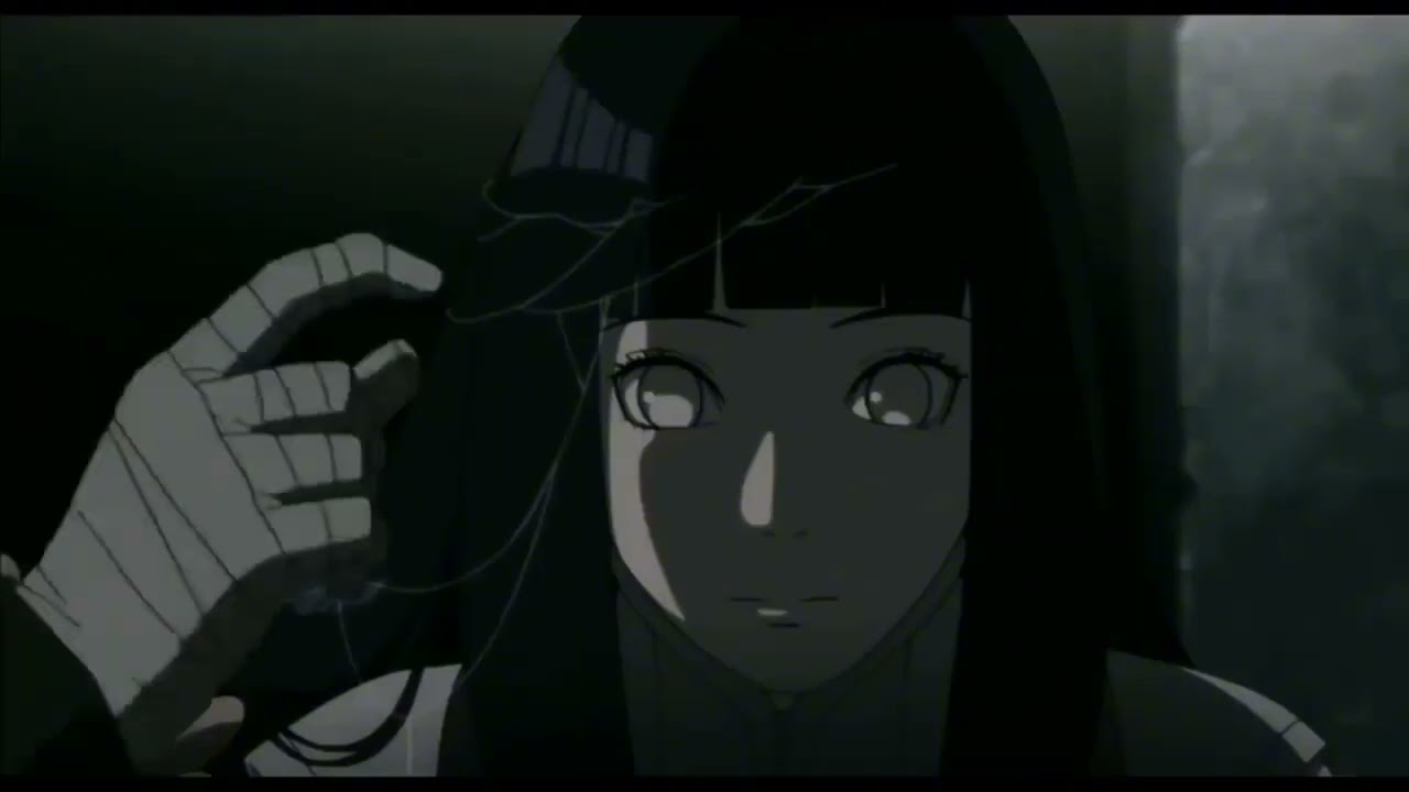 Sign Flow - Naruto and Hinata MALAGASY #SKYLL7 🇲🇬🇲🇬🇲🇬