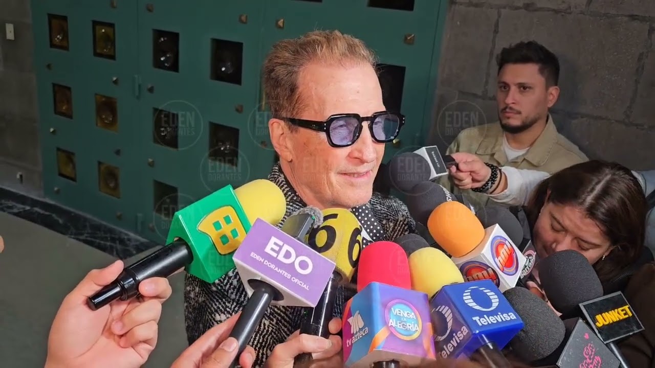 EMMANUEL Narra los tristes y dolorosos momentos de su amigo PEDRO TORRES Q.E.P.D 
