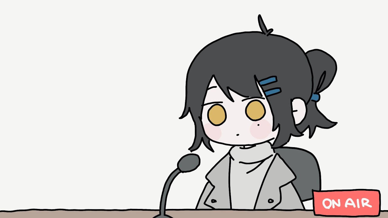#0 みそらじ！リベンジ