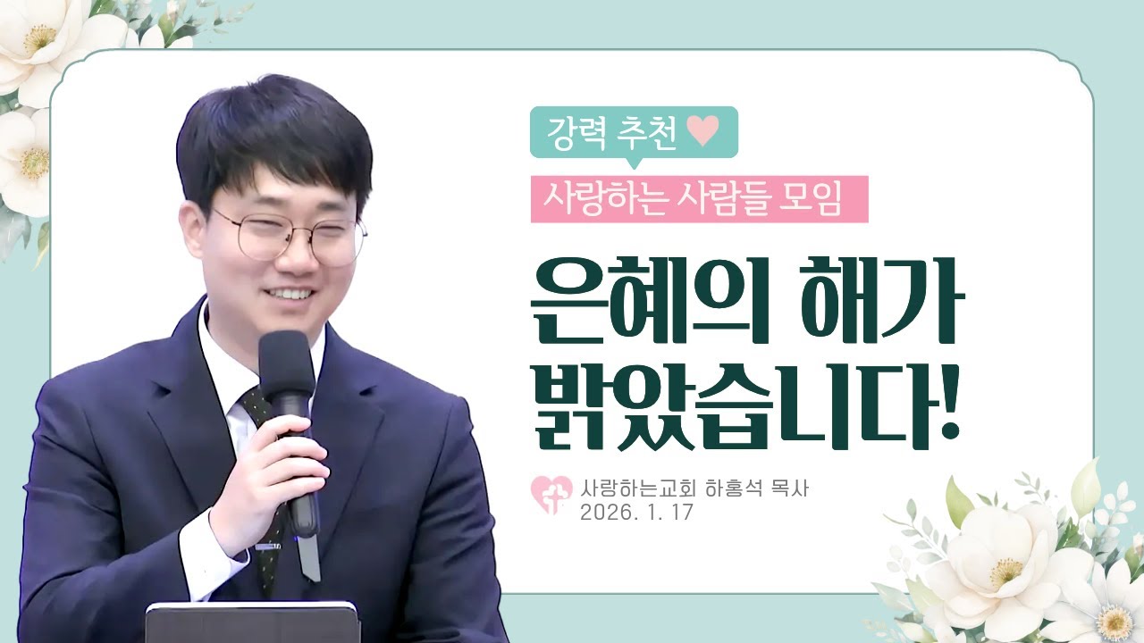 강력 추천!!!!!! 