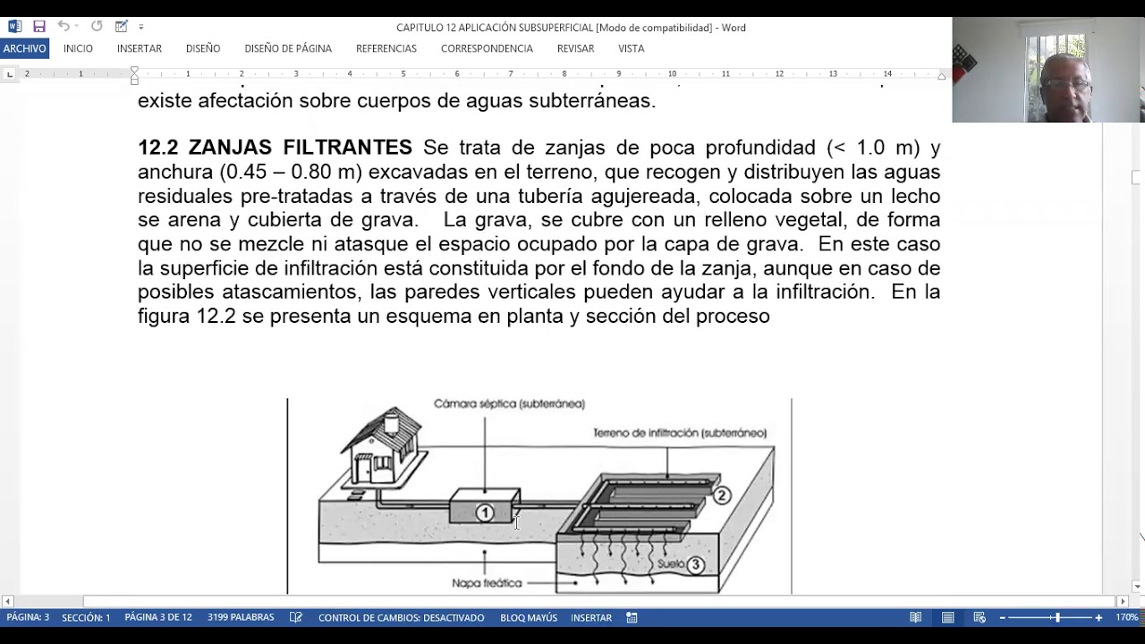 video 23 APLICACION SUBSUPERFICIAL Y HUMEDALES