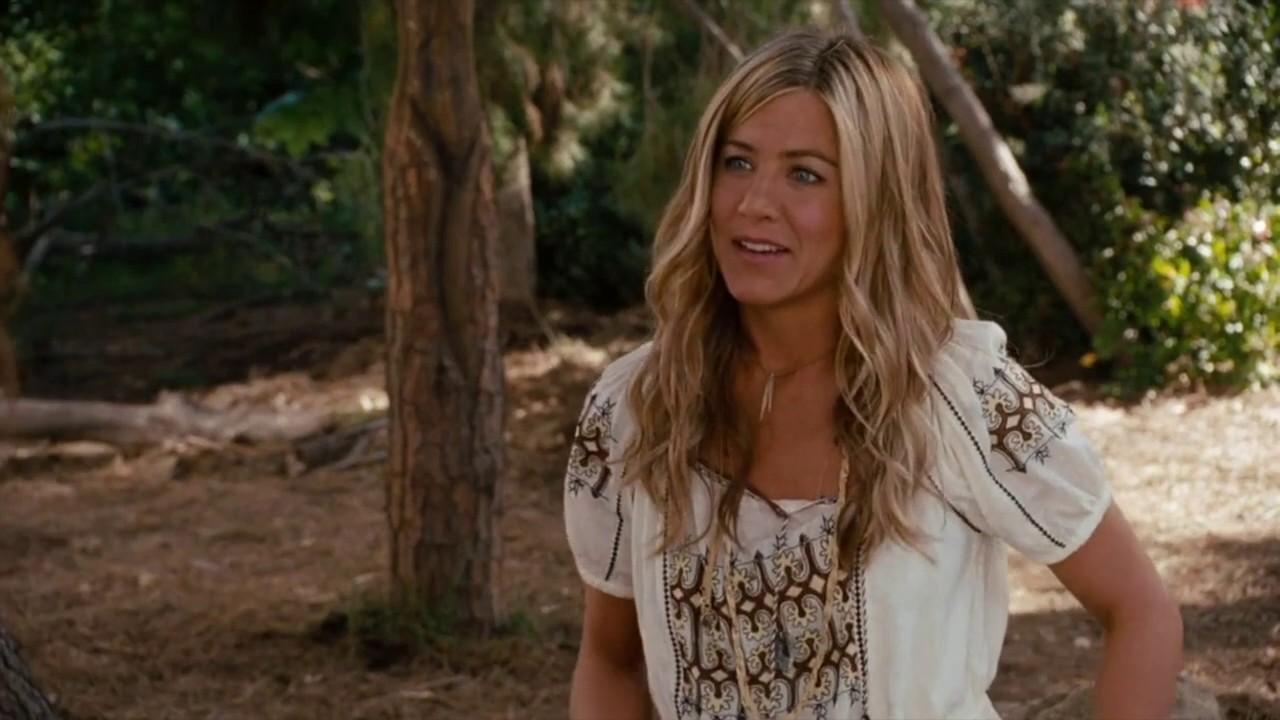 Idioms in movies: On the same page