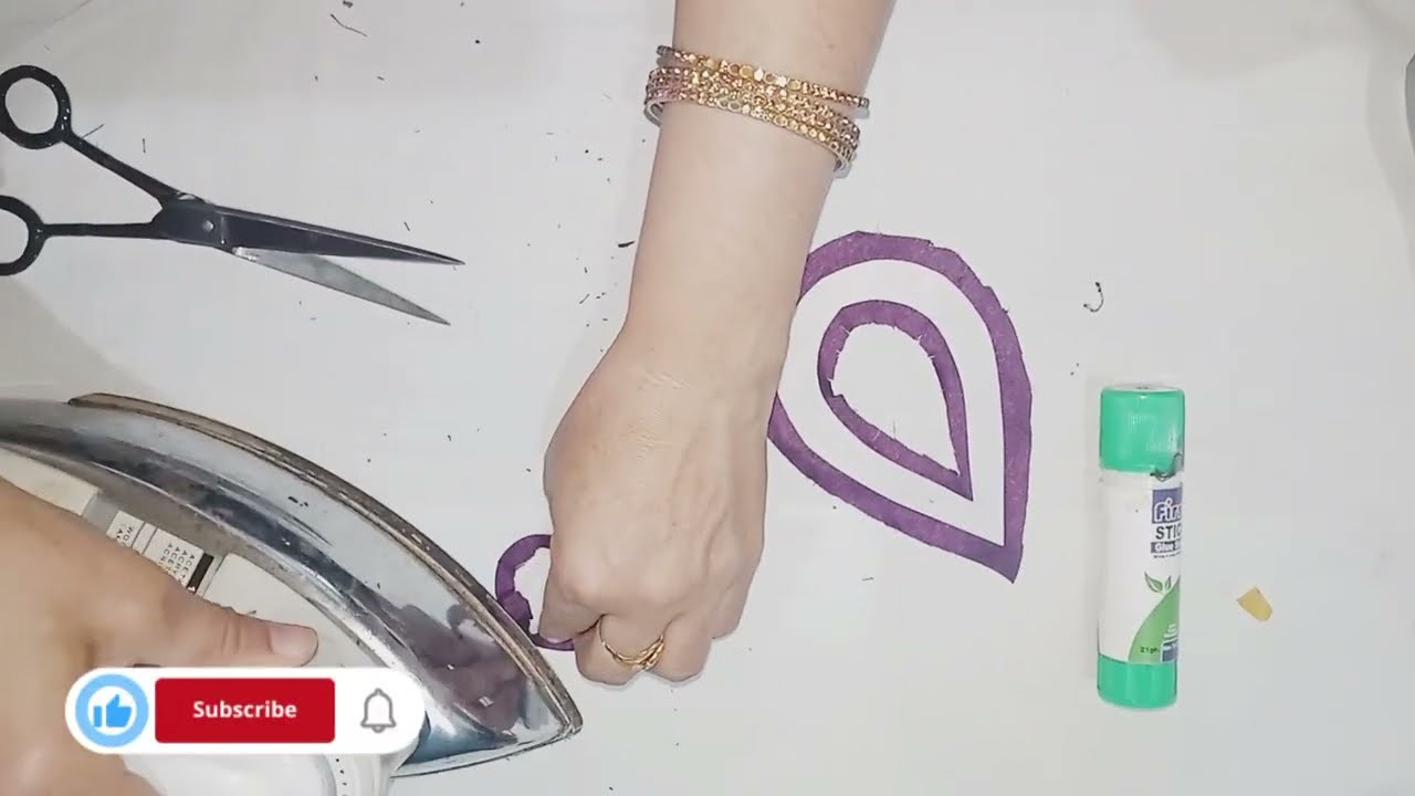 New Dupatta Designs 2026| Dupatta Designing Idea For Summer & Eid | Dupatta Corner Designs