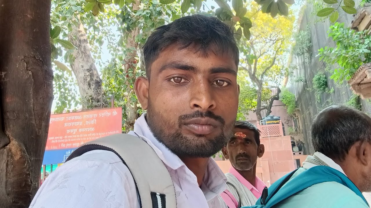 Jeevan Kumar NP is live होली की हार्दिक शुभकामनाएं सभी दोस्तों को