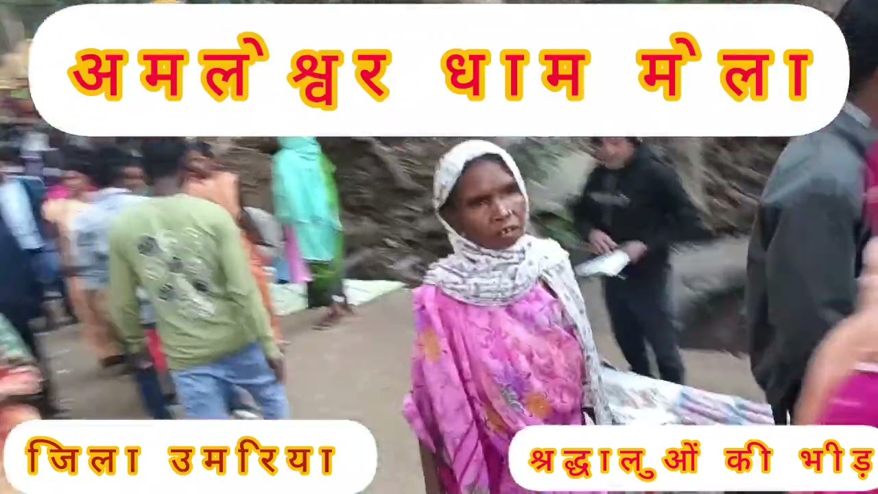  अमलेश्वरधाम #viral अमलेश्वरधाम #भक्ति_संगीत#भक्ति_भाव