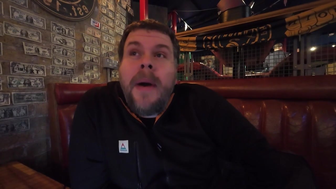 90’S Love Hindi Songs, 90’S Hit Songs, Udit Narayan, Alka Yagnik, Kumar Sanu, Lata Mangeshkar