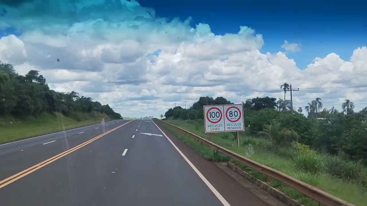 7 de janeiro de 2026