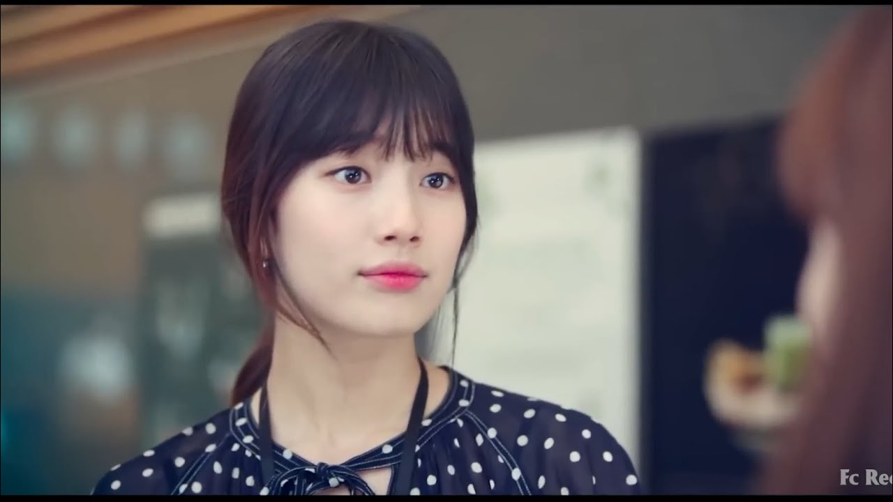 A Poor Girl Become World's Top Ceo of Company | Korean Drama | Start Up !! #startup #recap