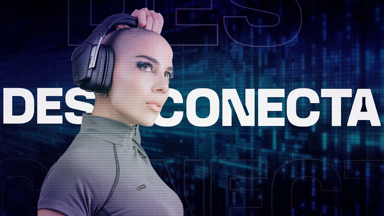 el estado actual de la internet
